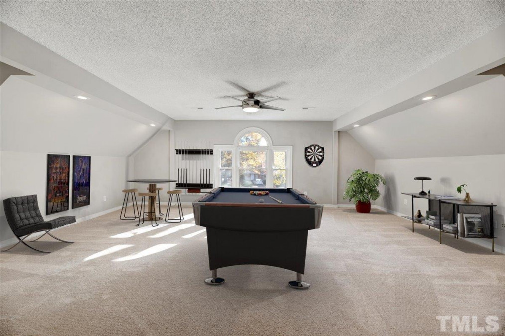 1514 Wiljohn Rd Garner, NC 27529