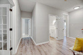 1514 Wiljohn Rd Garner, NC 27529