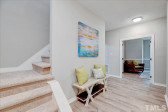 1514 Wiljohn Rd Garner, NC 27529