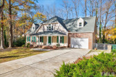 1514 Wiljohn Rd Garner, NC 27529