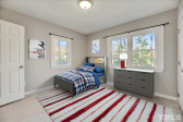 1514 Wiljohn Rd Garner, NC 27529