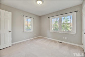 1514 Wiljohn Rd Garner, NC 27529