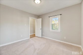 1514 Wiljohn Rd Garner, NC 27529