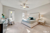 1514 Wiljohn Rd Garner, NC 27529