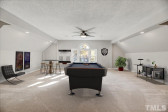 1514 Wiljohn Rd Garner, NC 27529
