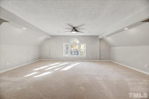 1514 Wiljohn Rd Garner, NC 27529