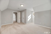 1514 Wiljohn Rd Garner, NC 27529