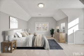 1514 Wiljohn Rd Garner, NC 27529