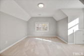 1514 Wiljohn Rd Garner, NC 27529