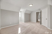 1514 Wiljohn Rd Garner, NC 27529