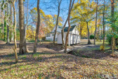 1514 Wiljohn Rd Garner, NC 27529