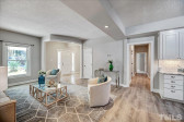 1514 Wiljohn Rd Garner, NC 27529