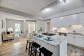 1514 Wiljohn Rd Garner, NC 27529