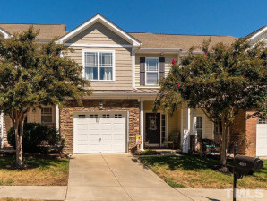 4019 Comrie Ln Burlington, NC 27215
