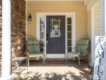 4019 Comrie Ln Burlington, NC 27215