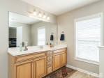 4019 Comrie Ln Burlington, NC 27215
