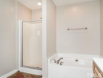 4019 Comrie Ln Burlington, NC 27215