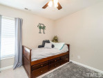 4019 Comrie Ln Burlington, NC 27215