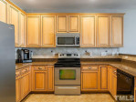 4019 Comrie Ln Burlington, NC 27215