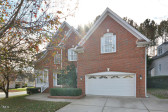 1 White Run Ct Durham, NC 27712