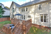 1 White Run Ct Durham, NC 27712