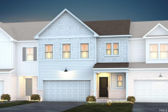 608 Mount Blanc Way Cary, NC 27519