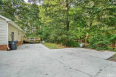 4258 Clapp Mill Rd Burlington, NC 27215