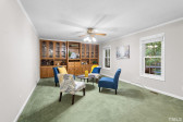 4258 Clapp Mill Rd Burlington, NC 27215