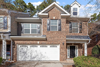 230 Langford Valley Way Cary, NC 27513