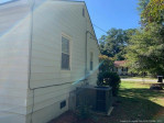 804 Saunders St Raeford, NC 28376