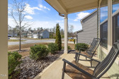 221 Mulberry Banks Dr Clayton, NC 27527