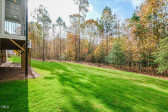 197 Stonecrest Way Pittsboro, NC 27312