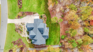 197 Stonecrest Way Pittsboro, NC 27312