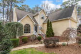 103 Blowingrock Ln Cary, NC 27518