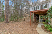 103 Blowingrock Ln Cary, NC 27518