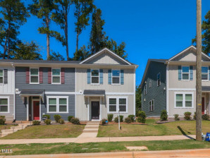 535 Hacksaw Trl Raleigh, NC 27610