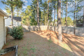 205 Pecan Ln Aberdeen, NC 28315