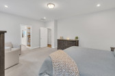 720 The Parks Dr Pittsboro, NC 27312