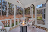 720 The Parks Dr Pittsboro, NC 27312