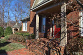 1921 Glenmartin Dr Raleigh, NC 27615