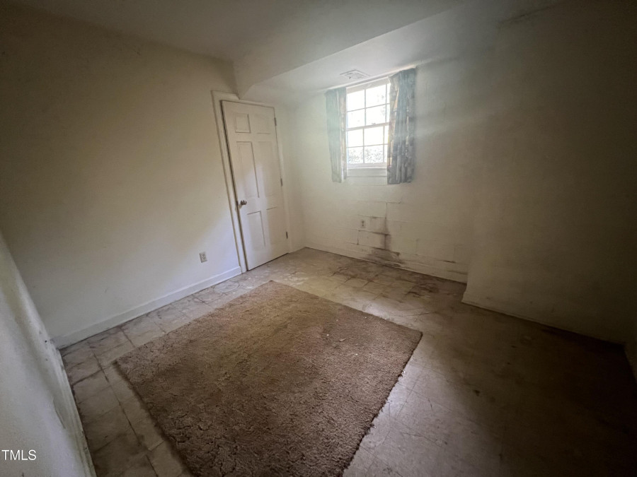 4815 Oak Park Rd, Raleigh, NC 27612 Raleigh Realty