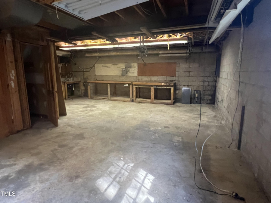 4815 Oak Park Rd, Raleigh, NC 27612 Raleigh Realty