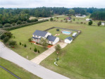 4621 Centennial Dr Wade, NC 28395