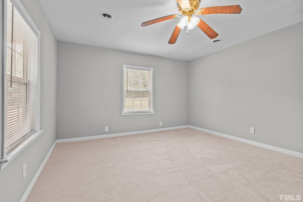 940 Green Hill Rd Franklinton, NC 27525