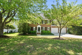 202 Copper Hill Dr Cary, NC 27518