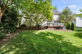 202 Copper Hill Dr Cary, NC 27518