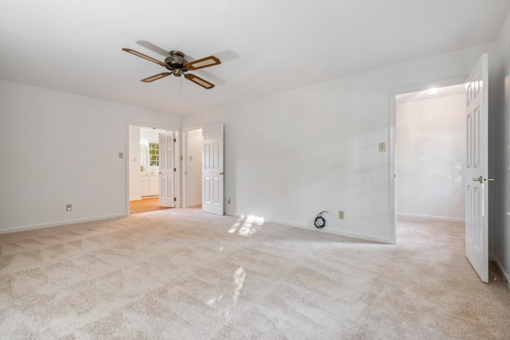 3910 Colorado Ave Durham, NC 27707