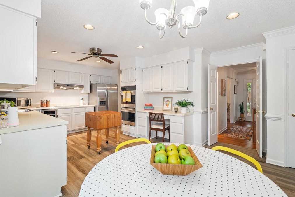 3910 Colorado Ave Durham, NC 27707