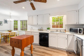 3910 Colorado Ave Durham, NC 27707
