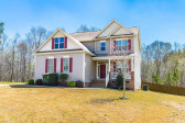 436 Swann Trl Clayton, NC 27527